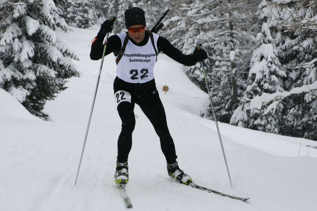 Bildgröße auf die Monitorauflösung (640x480 px) optimiert