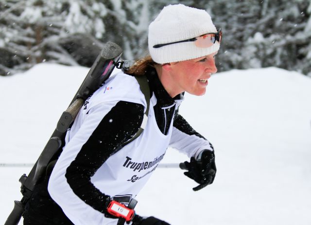 Bildgröße auf die Monitorauflösung (640x480 px) optimiert