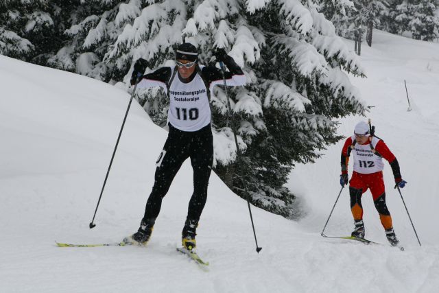 Bildgröße auf die Monitorauflösung (640x480 px) optimiert