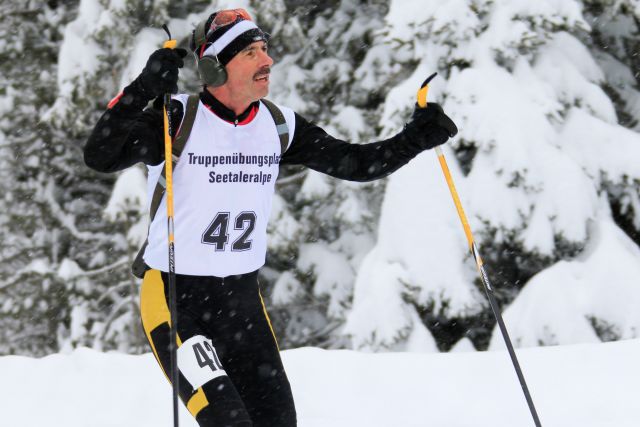 Bildgröße auf die Monitorauflösung (640x480 px) optimiert