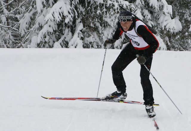 Bildgröße auf die Monitorauflösung (640x480 px) optimiert