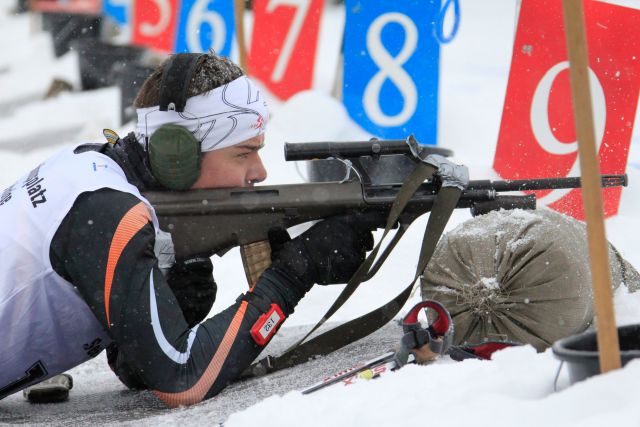 Bildgr&ouml;&szlig;e auf die Monitoraufl&ouml;sung (640x480 px) optimiert