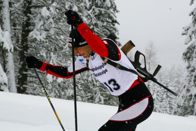 Bildgröße auf die Monitorauflösung (640x480 px) optimiert