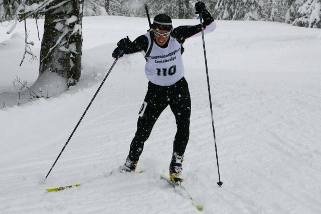 Bildgröße auf die Monitorauflösung (640x480 px) optimiert