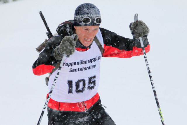 Bildgröße auf die Monitorauflösung (640x480 px) optimiert