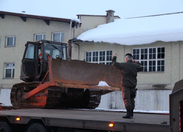 Bildgr&ouml;&szlig;e auf die Monitoraufl&ouml;sung (640x480 px) optimiert