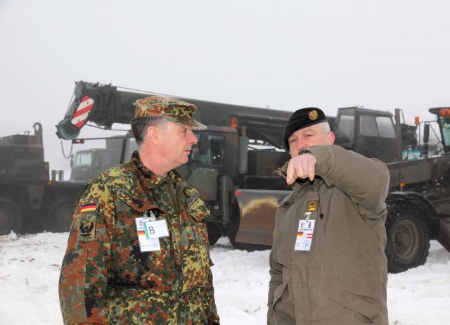 Bildgröße auf die Monitorauflösung (640x480 px) optimiert