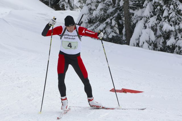 Bildgröße auf die Monitorauflösung (640x480 px) optimiert