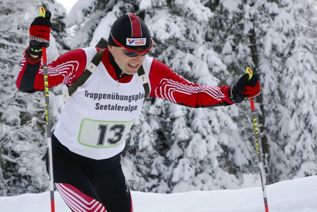 Bildgröße auf die Monitorauflösung (640x480 px) optimiert