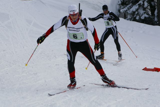 Bildgr&ouml;&szlig;e auf die Monitoraufl&ouml;sung (640x480 px) optimiert