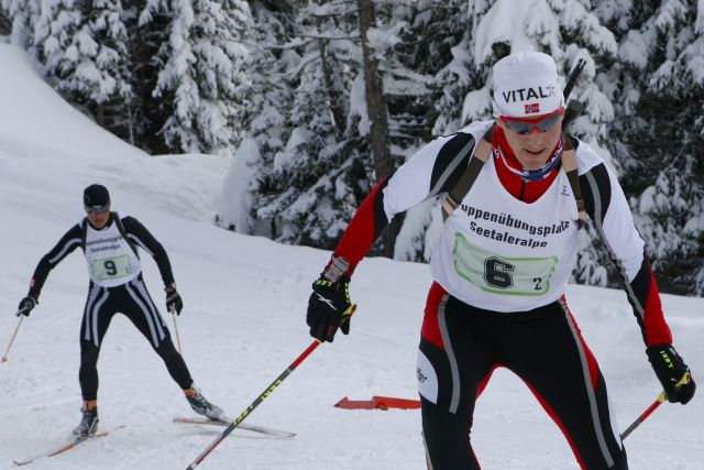 Bildgr&ouml;&szlig;e auf die Monitoraufl&ouml;sung (640x480 px) optimiert