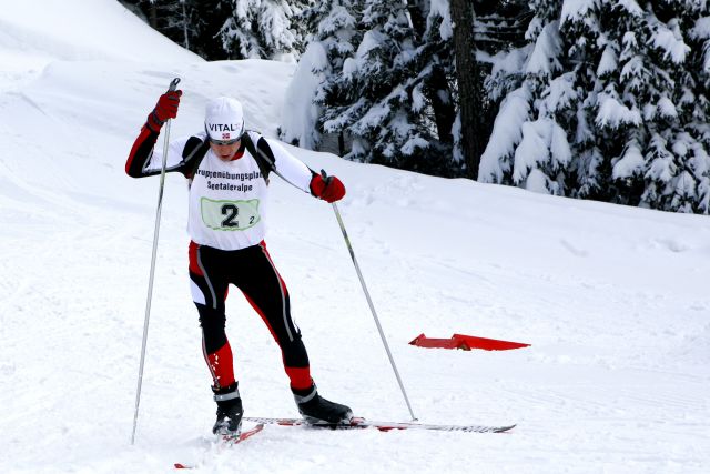 Bildgröße auf die Monitorauflösung (640x480 px) optimiert