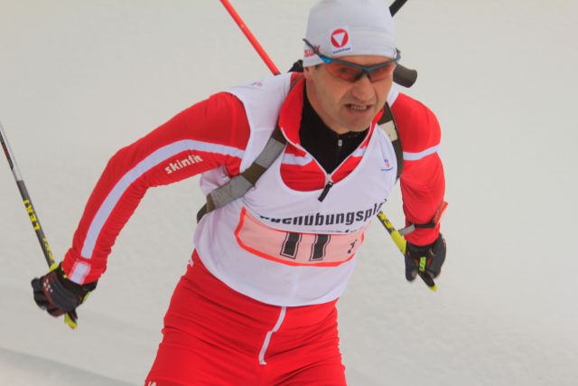 Bildgröße auf die Monitorauflösung (640x480 px) optimiert