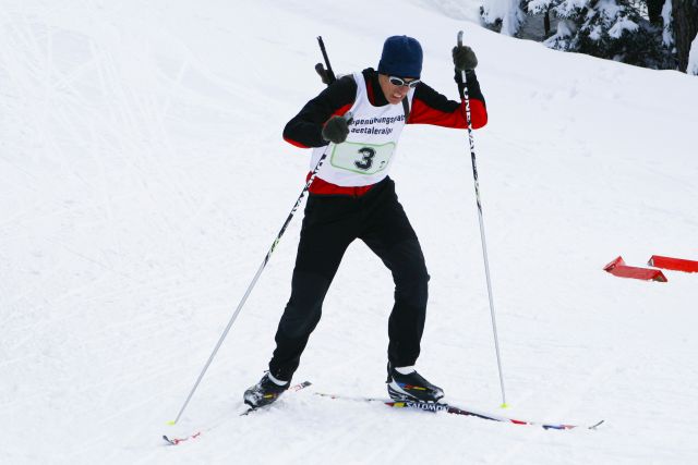 Bildgr&ouml;&szlig;e auf die Monitoraufl&ouml;sung (640x480 px) optimiert