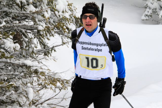 Bildgr&ouml;&szlig;e auf die Monitoraufl&ouml;sung (640x480 px) optimiert