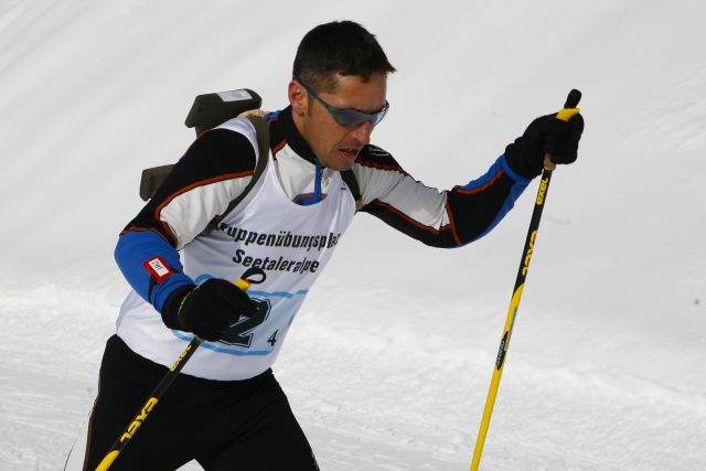 Bildname: 20130227_112355.jpg, momentane Bildgröße: 640x427 px Bildgröße auf die Monitorauflösung (640x480 px) optimiert