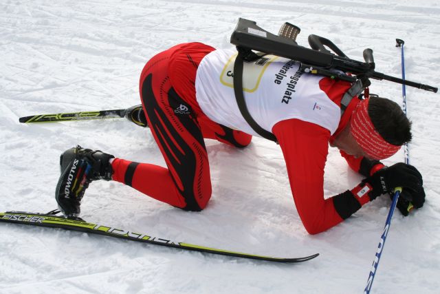 Bildgr&ouml;&szlig;e auf die Monitoraufl&ouml;sung (640x480 px) optimiert