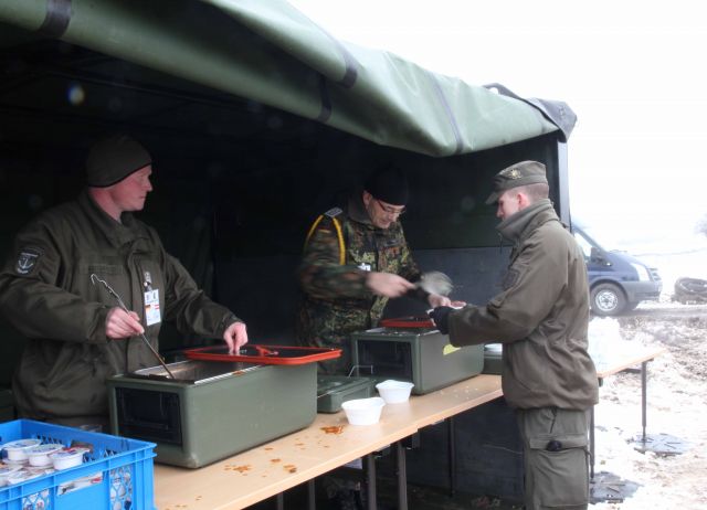 Bildgröße auf die Monitorauflösung (640x480 px) optimiert