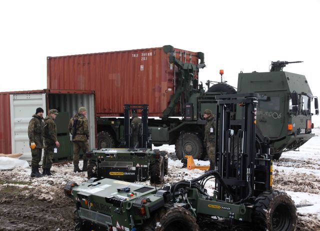 Bildgr&ouml;&szlig;e auf die Monitoraufl&ouml;sung (640x480 px) optimiert