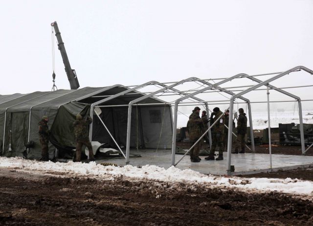 Bildgr&ouml;&szlig;e auf die Monitoraufl&ouml;sung (640x480 px) optimiert