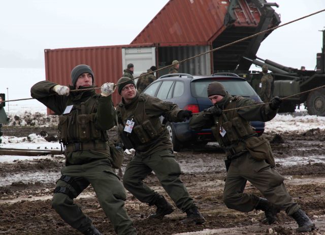 Bildgr&ouml;&szlig;e auf die Monitoraufl&ouml;sung (640x480 px) optimiert