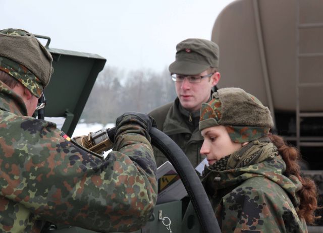 Bildgröße auf die Monitorauflösung (640x480 px) optimiert