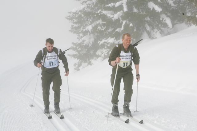 Bildname: 20130228_102414.jpg, momentane Bildgröße: 640x427 px Bildgröße auf die Monitorauflösung (640x480 px) optimiert