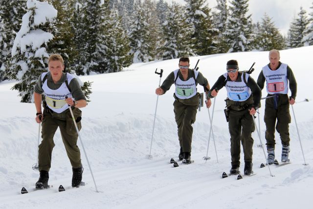 Bildgröße auf die Monitorauflösung (640x480 px) optimiert