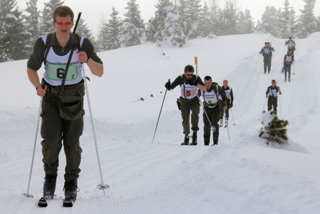 Bildgröße auf die Monitorauflösung (640x480 px) optimiert