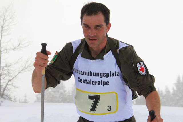 Bildgröße auf die Monitorauflösung (640x480 px) optimiert