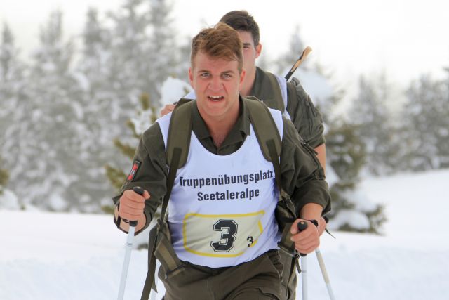 Bildgröße auf die Monitorauflösung (640x480 px) optimiert