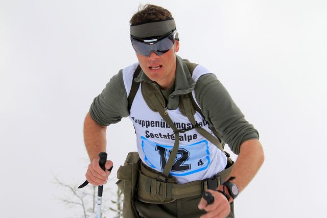 Bildgr&ouml;&szlig;e auf die Monitoraufl&ouml;sung (640x480 px) optimiert