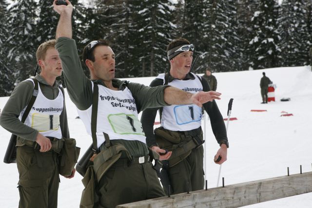 Bildgröße auf die Monitorauflösung (640x480 px) optimiert