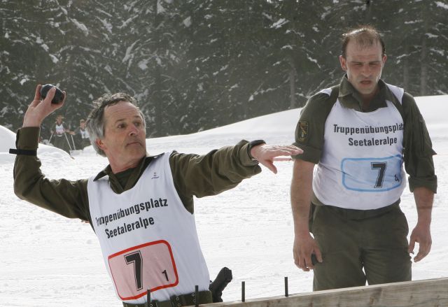 Bildgröße auf die Monitorauflösung (640x480 px) optimiert