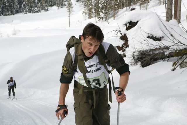 Bildgr&ouml;&szlig;e auf die Monitoraufl&ouml;sung (640x480 px) optimiert