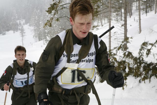 Bildgr&ouml;&szlig;e auf die Monitoraufl&ouml;sung (640x480 px) optimiert