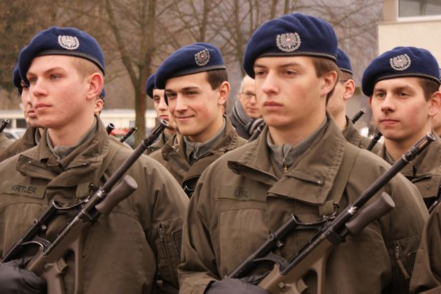 Bildgröße auf die Monitorauflösung (640x480 px) optimiert