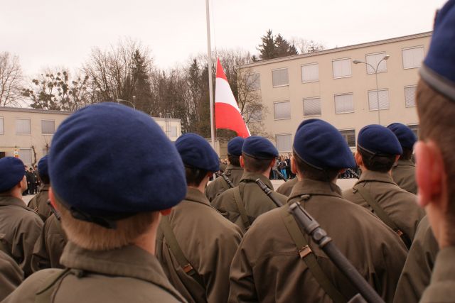 Bildgröße auf die Monitorauflösung (640x480 px) optimiert