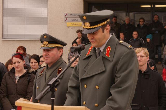 Bildgröße auf die Monitorauflösung (640x480 px) optimiert