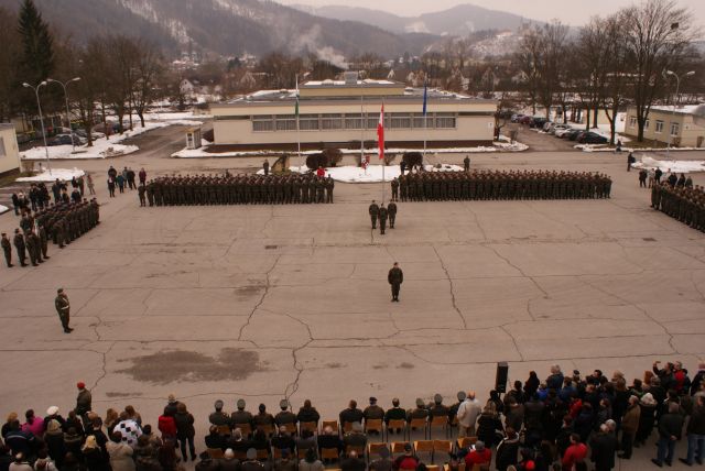 Bildgröße auf die Monitorauflösung (640x480 px) optimiert