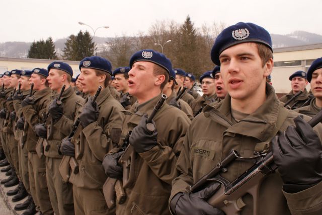 Bildgröße auf die Monitorauflösung (640x480 px) optimiert