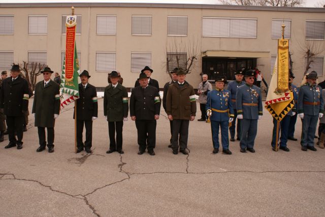 Bildgröße auf die Monitorauflösung (640x480 px) optimiert