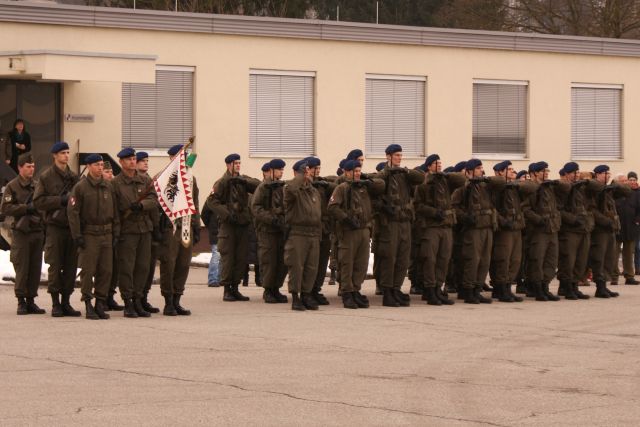 Bildgröße auf die Monitorauflösung (640x480 px) optimiert