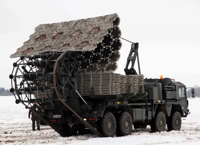 Bildgr&ouml;&szlig;e auf die Monitoraufl&ouml;sung (640x480 px) optimiert