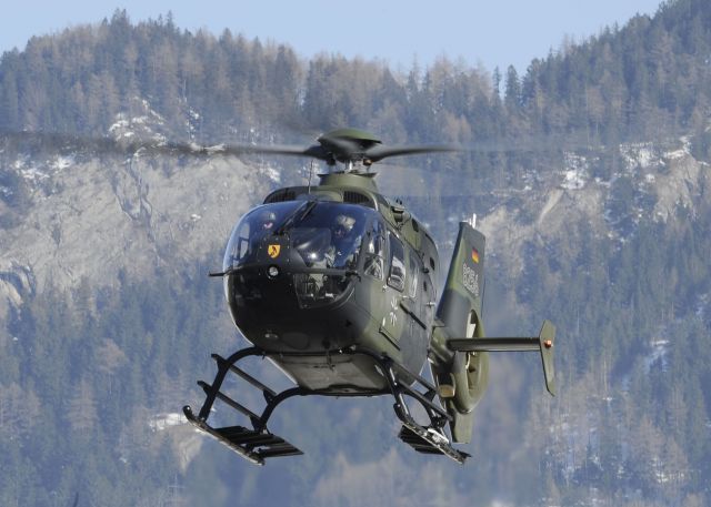 Bildgröße auf die Monitorauflösung (640x480 px) optimiert