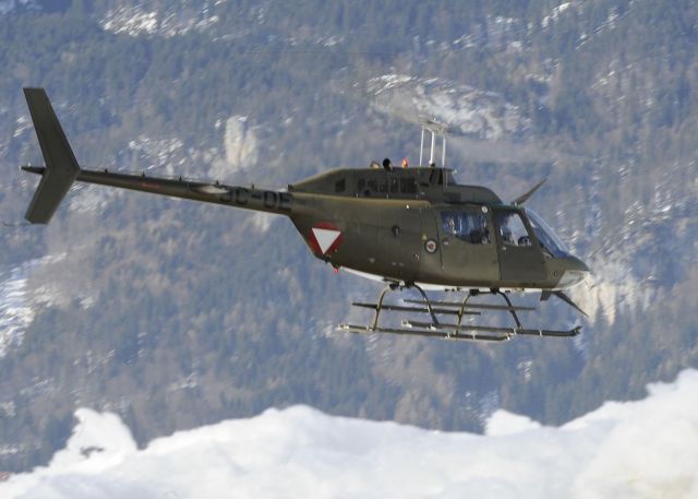 Bildgröße auf die Monitorauflösung (640x480 px) optimiert