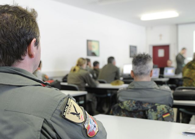 Bildgr&ouml;&szlig;e auf die Monitoraufl&ouml;sung (640x480 px) optimiert