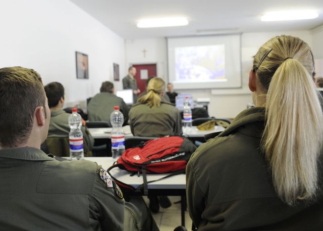 Bildgröße auf die Monitorauflösung (640x480 px) optimiert