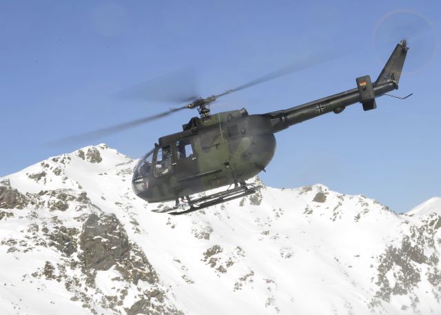 Bildgröße auf die Monitorauflösung (640x480 px) optimiert