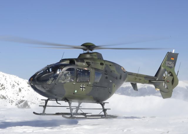 Bildgröße auf die Monitorauflösung (640x480 px) optimiert